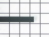 2099555-2-S-Whirlpool-99002158-Bottom Door Seal