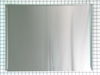 Decorative Outer Door Panel – Part Number: 99002169