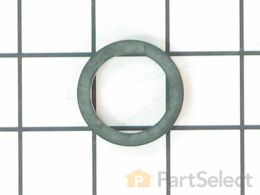 2099566-1-M-Whirlpool-99002170-SEAL- SHOW
