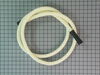 HOSE- DRAI – Part Number: 99002175