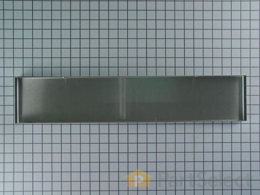 2099598-1-M-Whirlpool-99002204-Access Panel