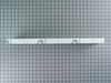 2099598-2-S-Whirlpool-99002204-Access Panel