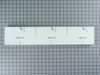 2099598-3-S-Whirlpool-99002204-Access Panel