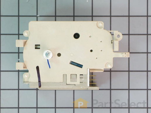 2099600-1-M-Whirlpool-99002206-TIMER
