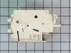 TIMER – Part Number: 99002206