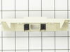2099645-3-S-Whirlpool-99002254-Door Switches and Holder Assembly