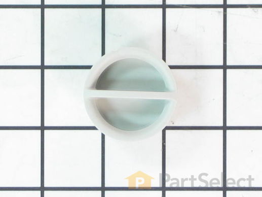 2099659-1-M-Whirlpool-99002269-KNOB- RINS