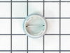 2099659-2-S-Whirlpool-99002269-KNOB- RINS