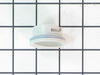 2099659-3-S-Whirlpool-99002269-KNOB- RINS