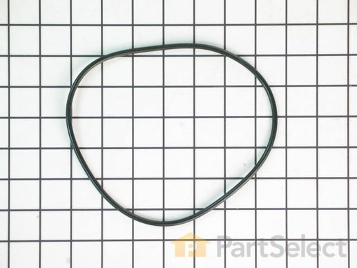 2099660-1-M-Whirlpool-99002270-Base Seal