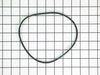 Base Seal – Part Number: 99002270