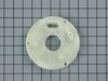 Suction Plate – Part Number: 99002279