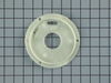 2099669-2-S-Whirlpool-99002279-Suction Plate
