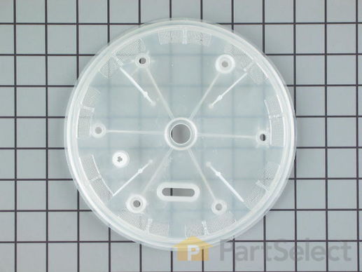 2099670-1-M-Whirlpool-99002280-Filter Support