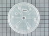 2099670-2-S-Whirlpool-99002280-Filter Support