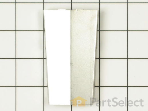 2099678-1-M-Whirlpool-99002288-Radiant Shield