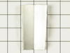 2099678-2-S-Whirlpool-99002288-Radiant Shield