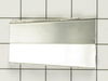 2099678-3-S-Whirlpool-99002288-Radiant Shield