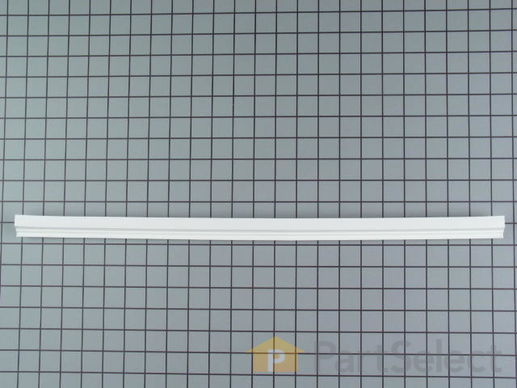 2099723-1-M-Whirlpool-99002335-Sound Seal
