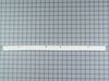 2099723-2-S-Whirlpool-99002335-Sound Seal
