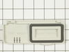 Detergent Cup Lid – Part Number: 99002354