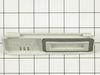 2099734-3-S-Whirlpool-99002354-Detergent Cup Lid