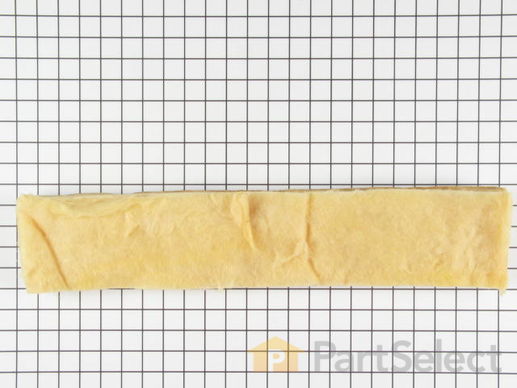 2099788-1-M-Whirlpool-99002413-Access Panel Insulation