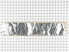 2099788-2-S-Whirlpool-99002413-Access Panel Insulation