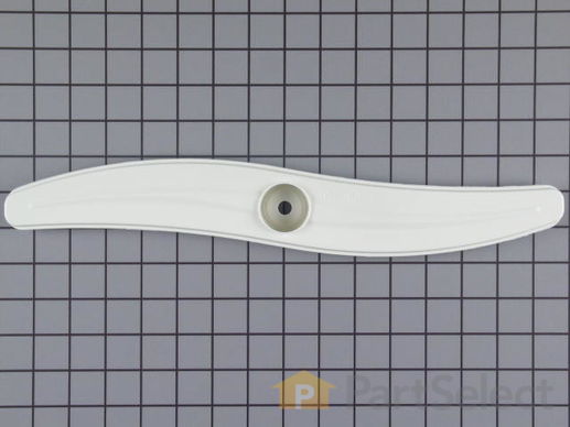 2099793-1-M-Whirlpool-99002418-Upper Spray Arm