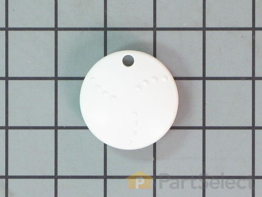 2099795-1-M-Whirlpool-99002420-Spray Diverter Cap