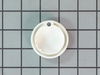 2099795-2-S-Whirlpool-99002420-Spray Diverter Cap