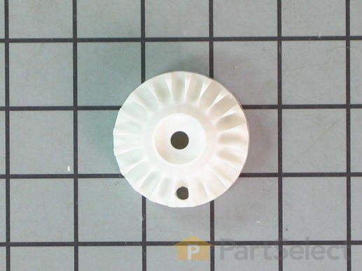 2099797-1-M-Whirlpool-99002422-DIVERTER-