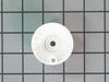 2099797-2-S-Whirlpool-99002422-DIVERTER-