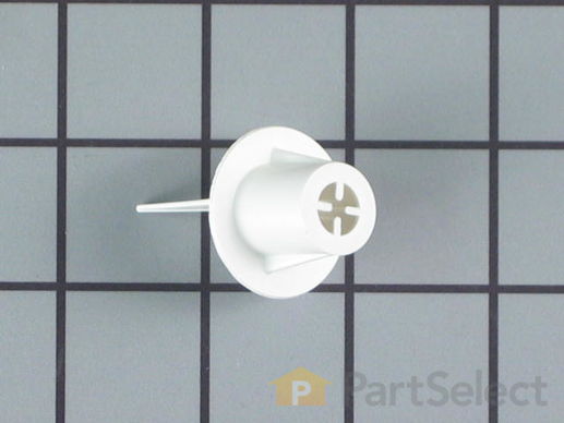 2099799-1-M-Whirlpool-99002424-Jump Up Nozzle