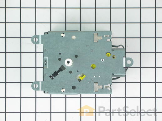 2099805-1-M-Whirlpool-99002431-Dishwasher Timer
