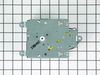 Dishwasher Timer – Part Number: 99002431