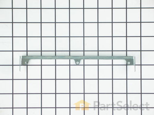 2099836-1-M-Whirlpool-99002465-Dispenser Bracket