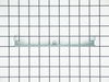 2099836-2-S-Whirlpool-99002465-Dispenser Bracket