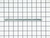 2099836-3-S-Whirlpool-99002465-Dispenser Bracket