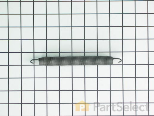 2099840-1-M-Whirlpool-99002469-Door Spring