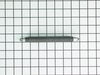 Door Spring – Part Number: 99002469