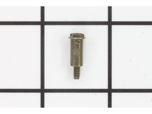 2099901-1-M-Whirlpool-99002531-Actuator Lever Pivot Pin