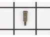 Actuator Lever Pivot Pin – Part Number: 99002531