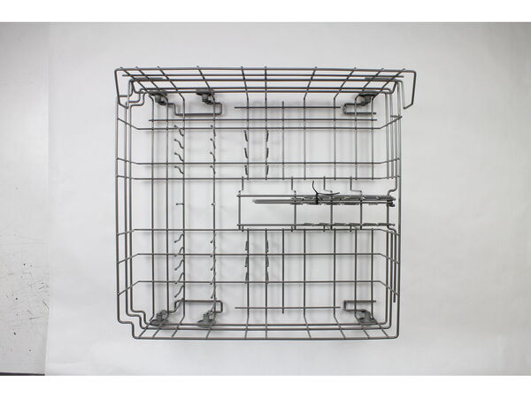 2099930-1-M-Whirlpool-99002572-Lower Dishrack