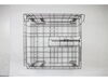 Lower Dishrack – Part Number: 99002572