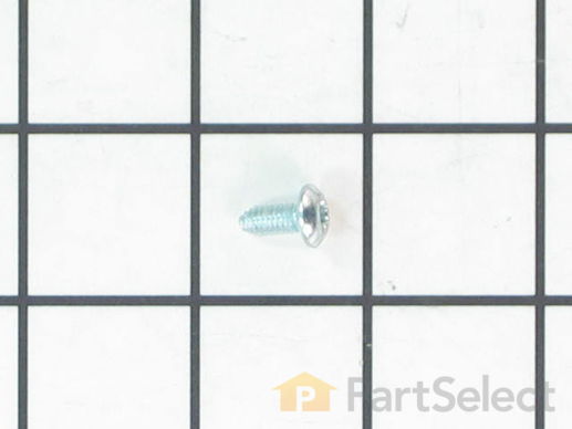 2099951-1-M-Whirlpool-99002601-SCREW
