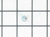 2099951-2-S-Whirlpool-99002601-SCREW