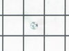 2099951-3-S-Whirlpool-99002601-SCREW
