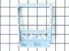 Silverware Basket Handle - Blue – Part Number: 99002619