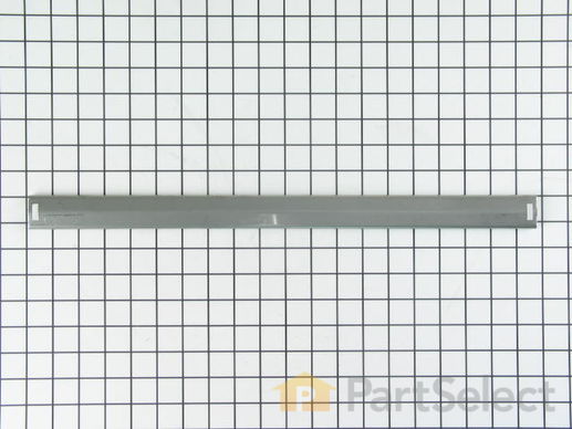 2099969-1-M-Whirlpool-99002621-Track Rack